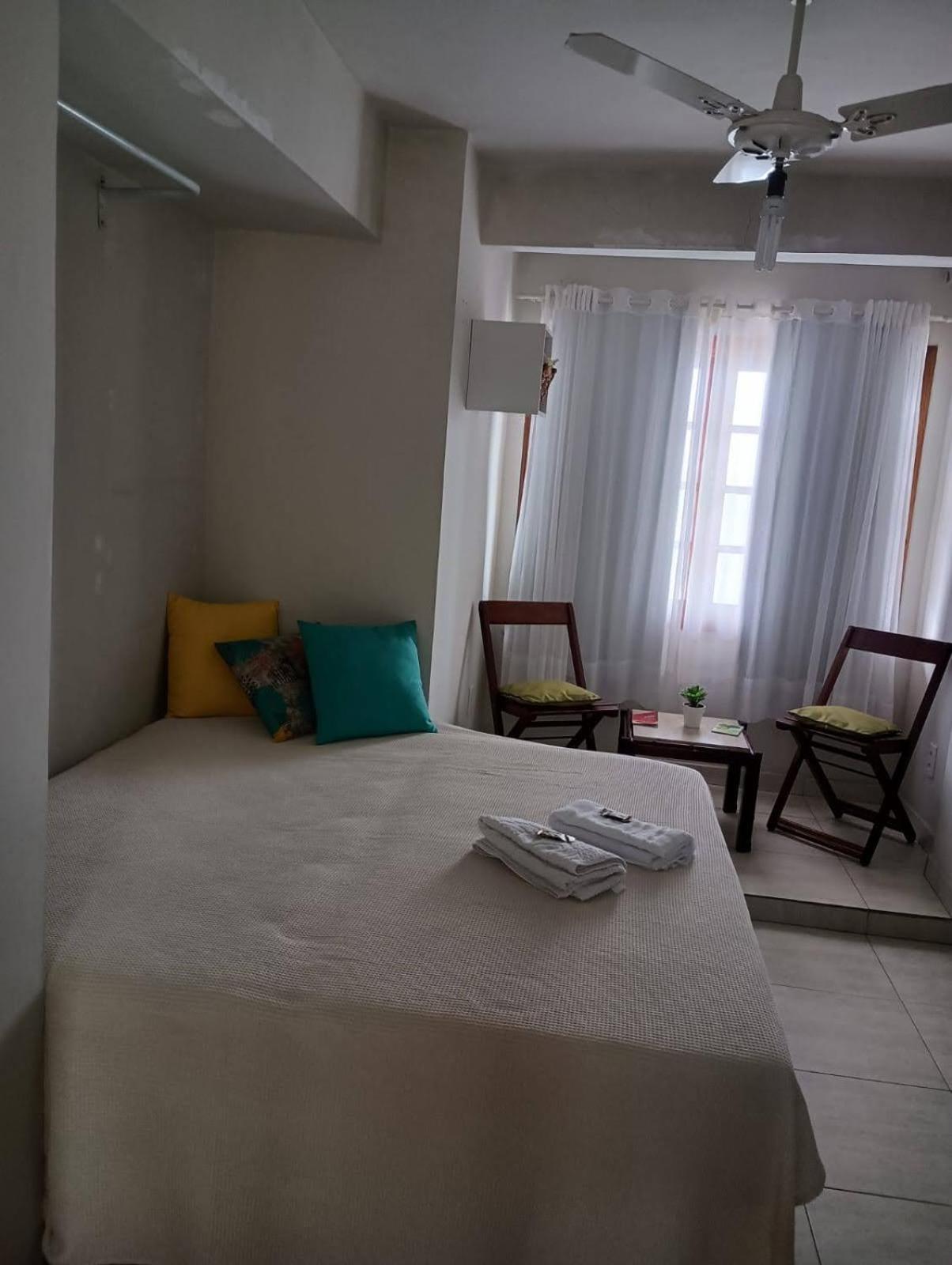Hostel Guaratiba Casa Do Cafe Rio de Janeiro Room photo
